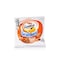 Pepperidge Farms Goldfish French Toast Grahams 1 oz., PK300 000025082 - alternate 1